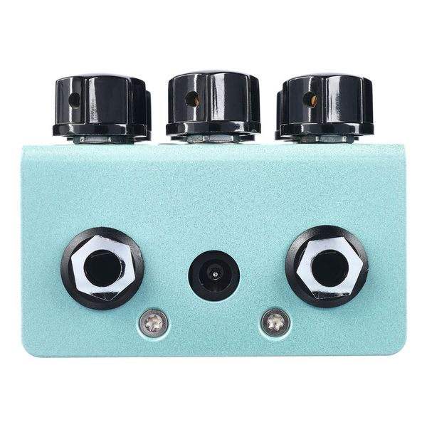 DryBell Module 4 Compressor
