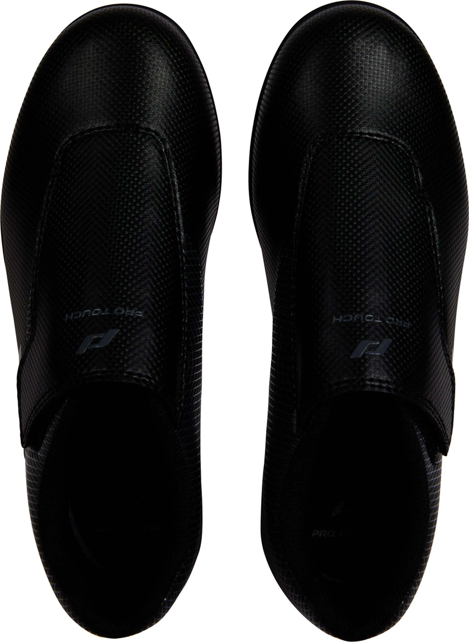 PT Evolution MxG VLC Junior Black/Anthracite