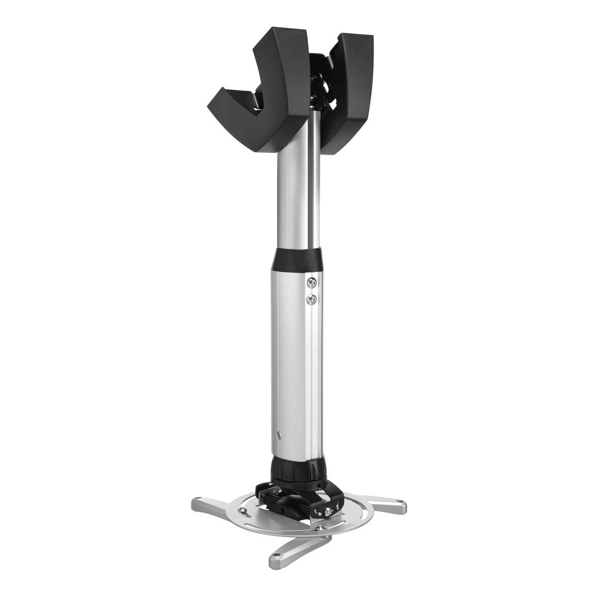 Vogels Pro PPC 1540 projektorfeste (sølv)