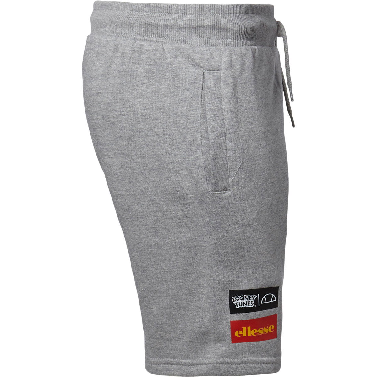 Ellesse Tazaro Shorts Børn