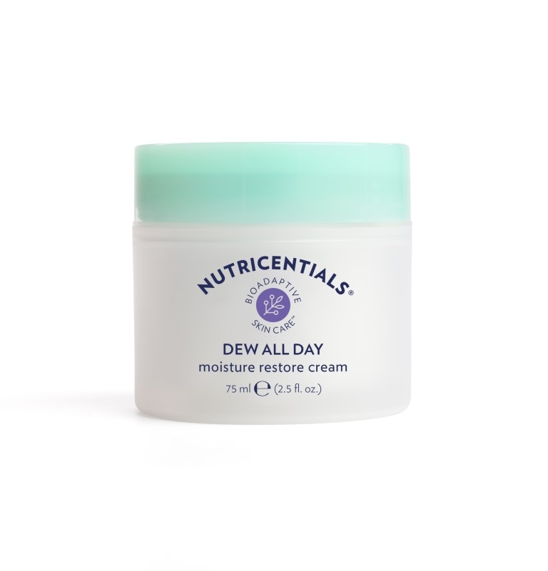Dew All Day Moisture Restore Cream