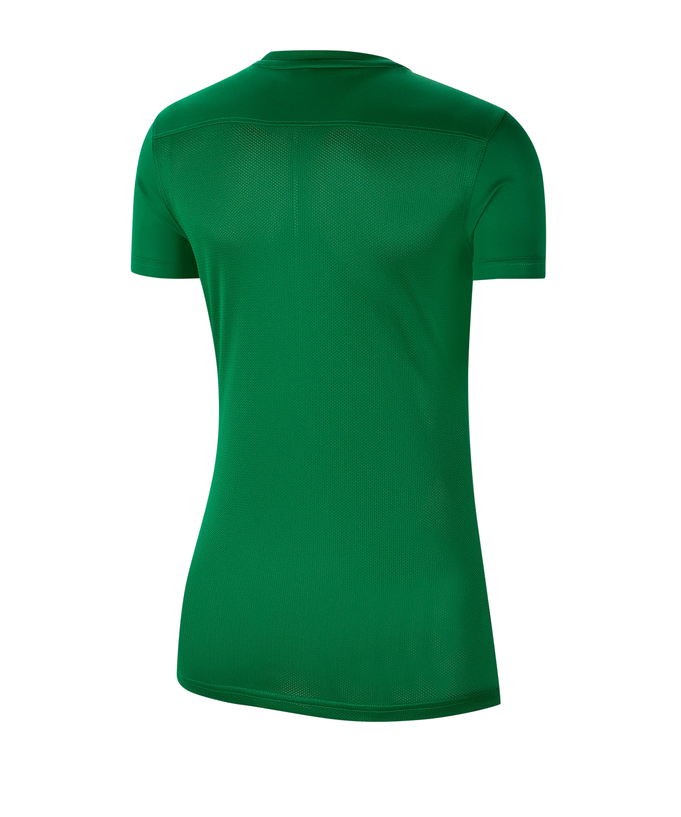 Nike Park VII Trikot Damen Grün F341