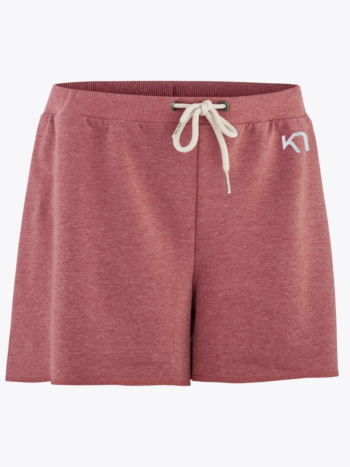 Kari Traa Traa Shorts