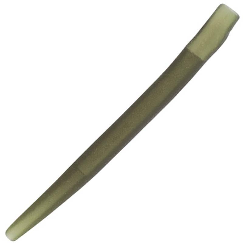 Anti Tangle Prowess Sleeves - Par 10