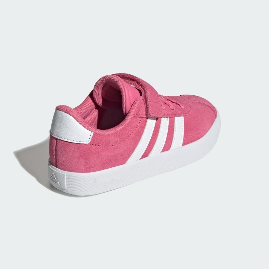 Adidas Chaussure VL Court 3.0