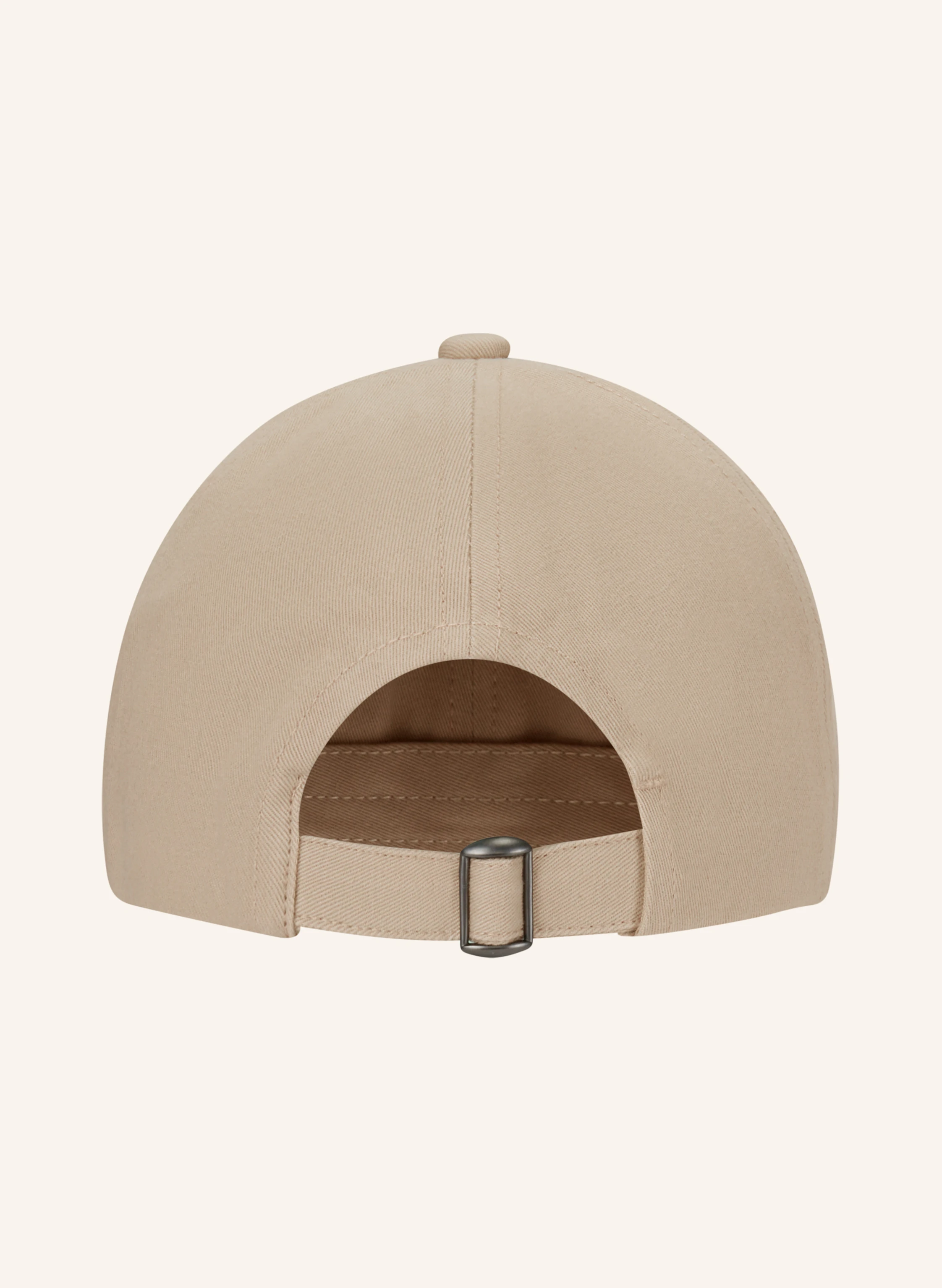 VOGUE COLLECTION Cap