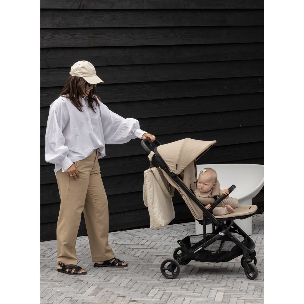 Køb KAS Kopenhagen Beige Kas Multi Purpose Tote