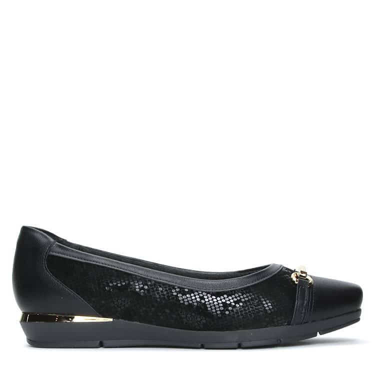 Piccadilly L1-147197S | NOIR