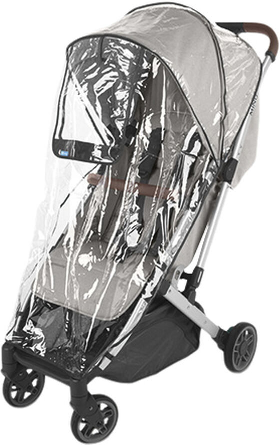 Uppababy MINU V2 Rain Shield