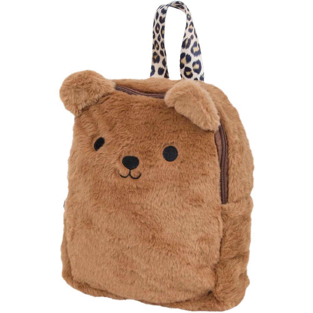 Sac à dos animal