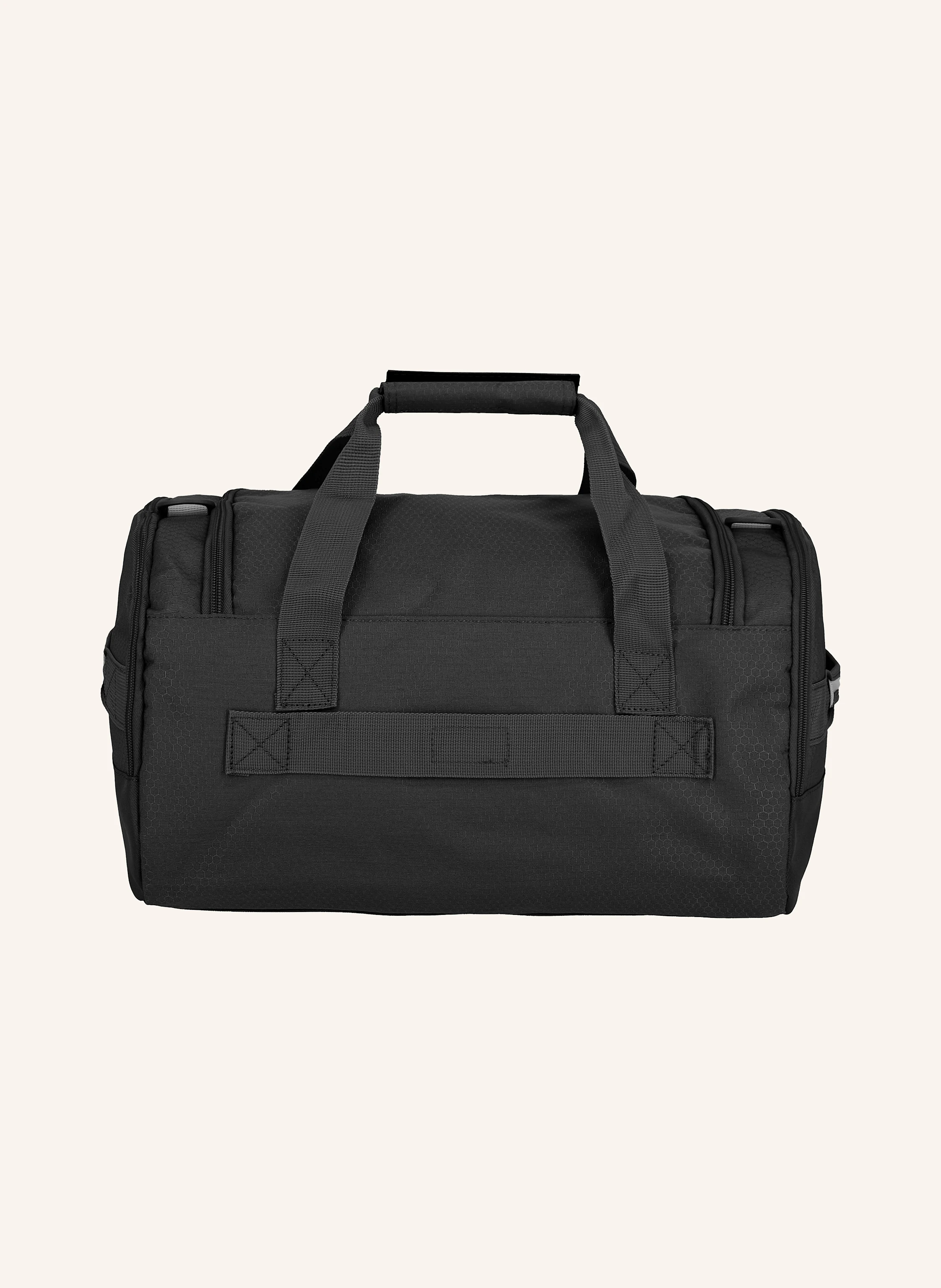 travelite Reisetasche KICK OFF MEDIUM