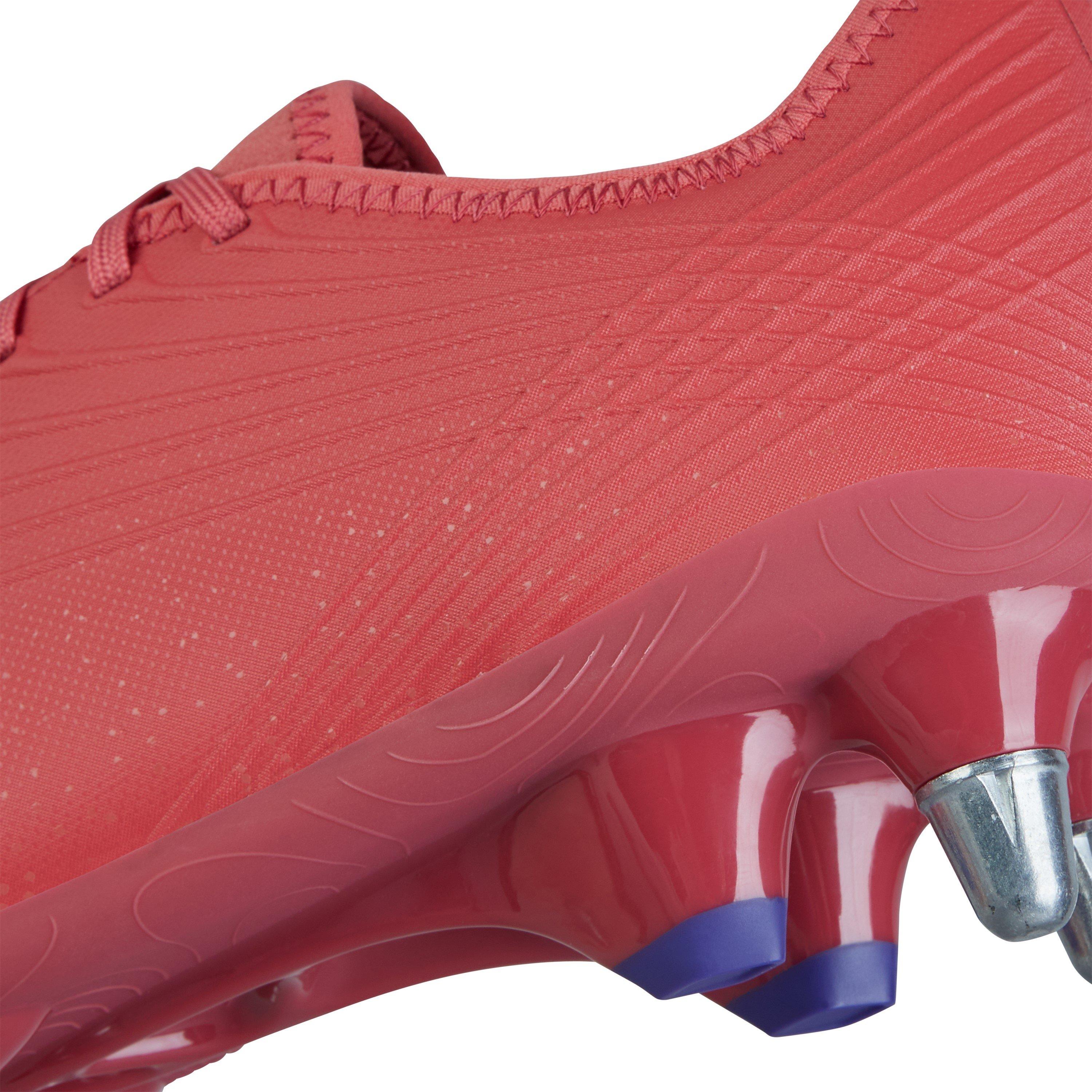 Canterbury Stampede Groundbreak Pro Soft Ground Rugby Boots