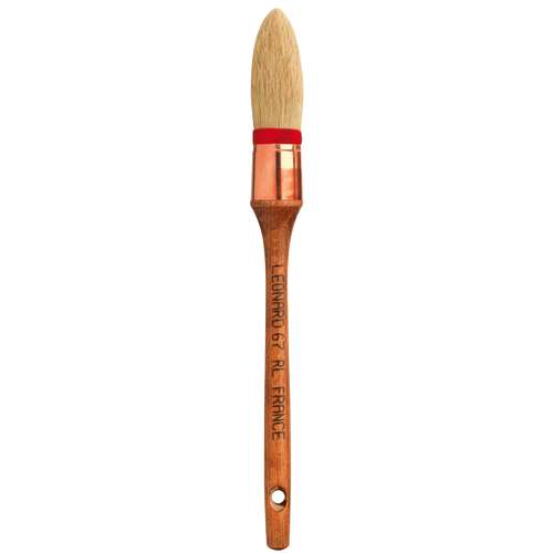 Léonard Lasurpinsel Serie 67 RL