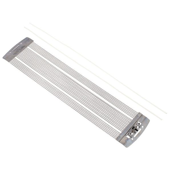 Fat Cat FCS13 13