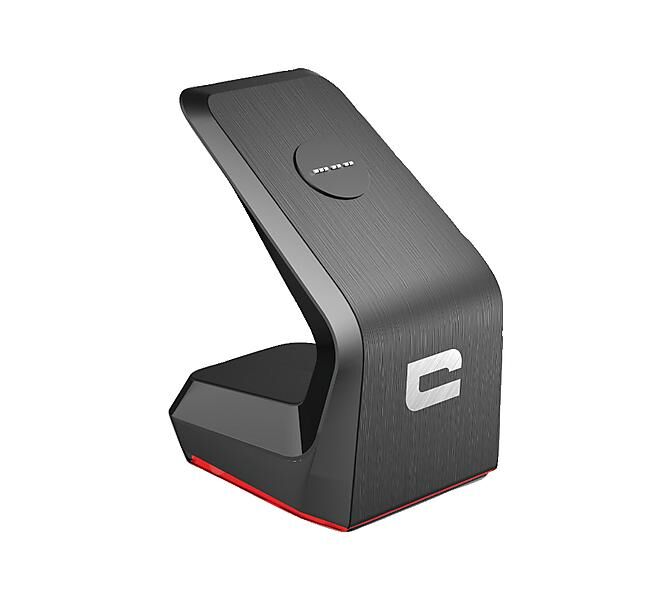 CROSSCALL - SUPPORT X-DOCK2