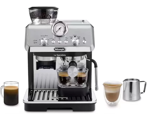 Delonghi EC9155.MB