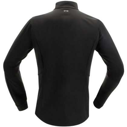 Softshell Richa TIBET - Noir