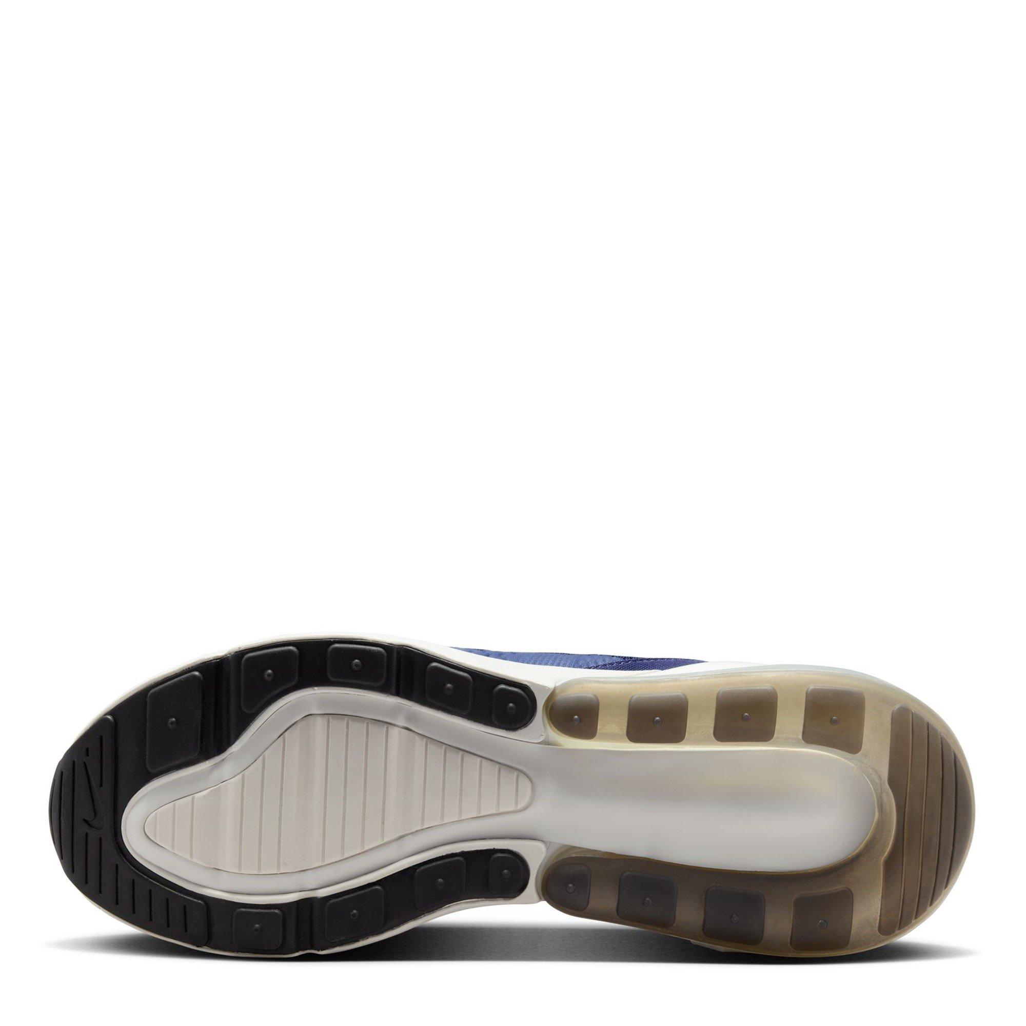 Nike Air Max 270 Trainers Mens