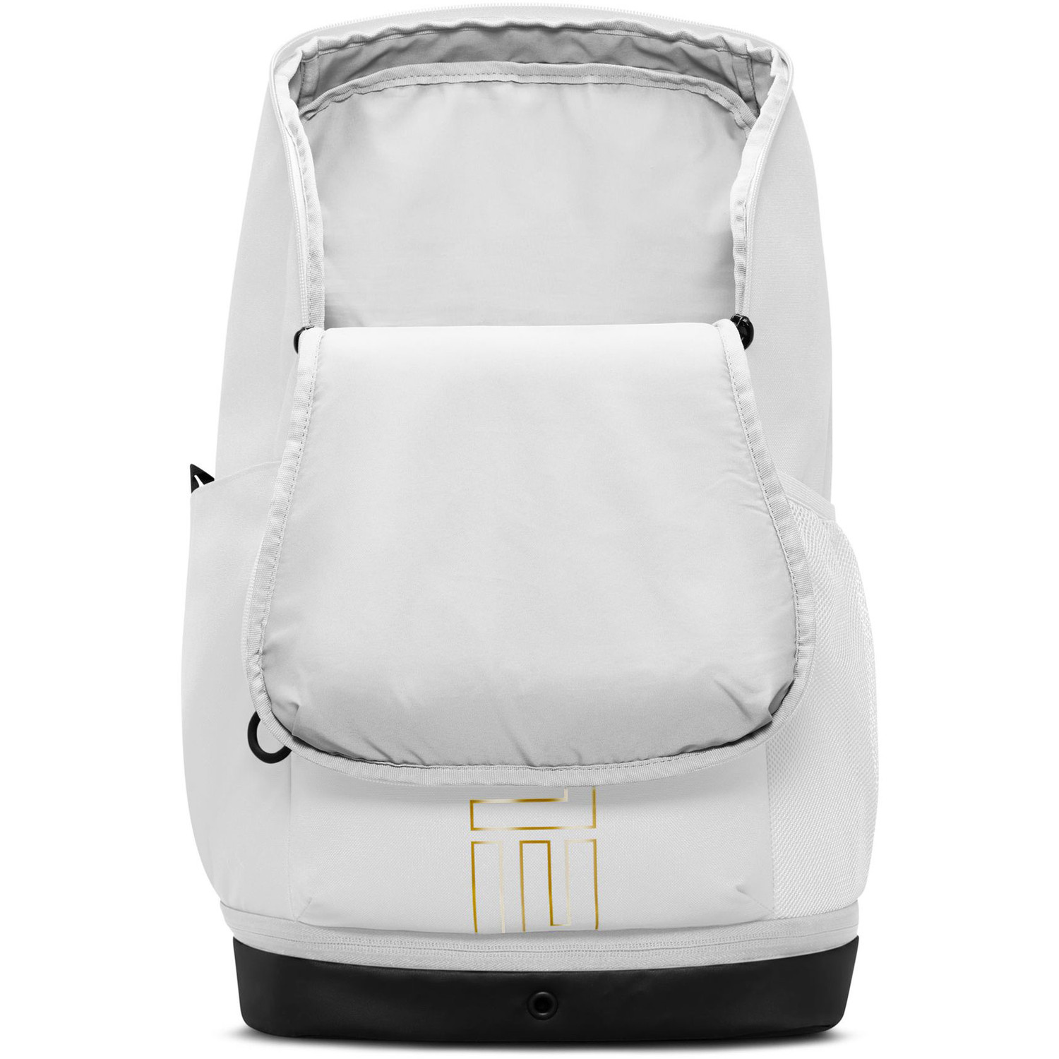 Nike Varsity Elite Backpack