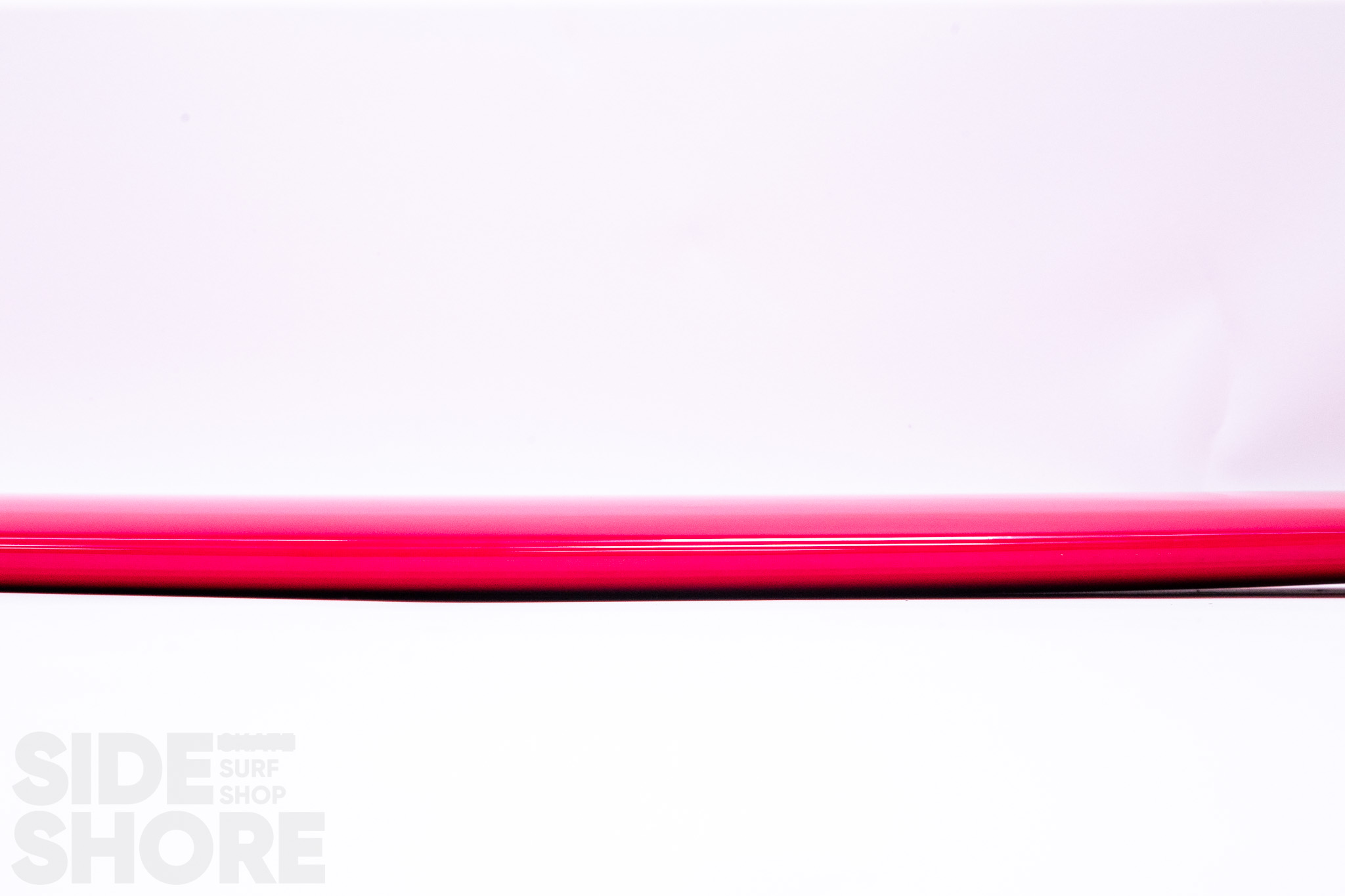 Bing Surfboards Trimulux - Tint   Volan   Polish - 9'0 x 22.50