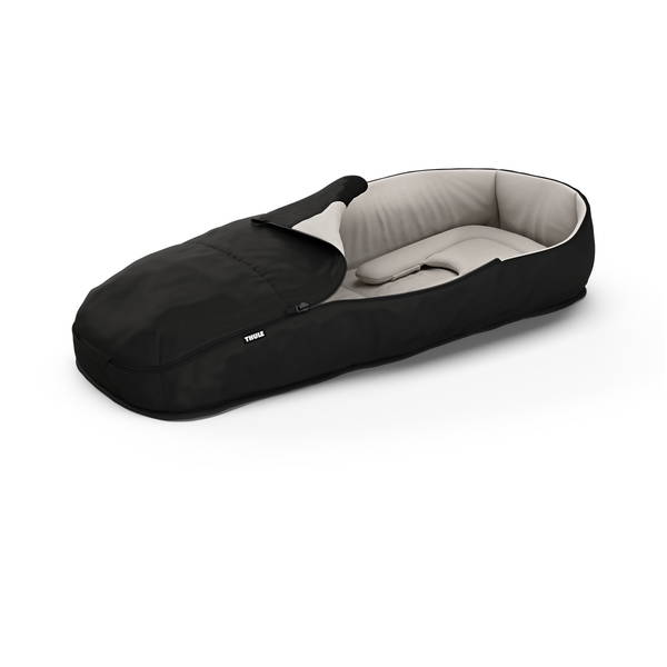 THULETHULE   Newborn Nest