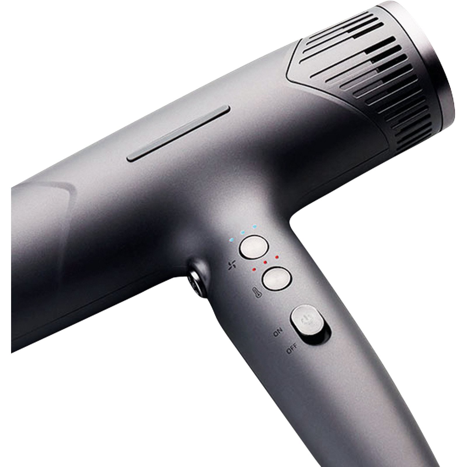 Medion Life HD2 Haartrockner MD 19984
