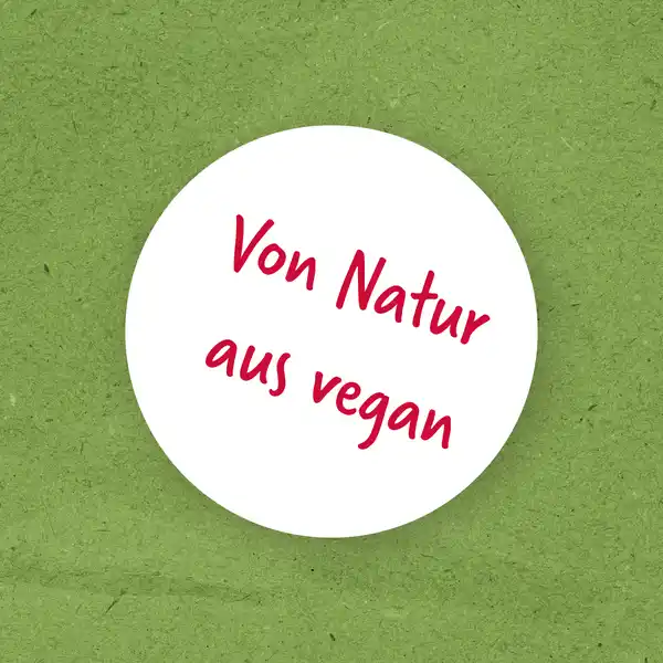 Bio Sauerkirschen entsteint Naturland