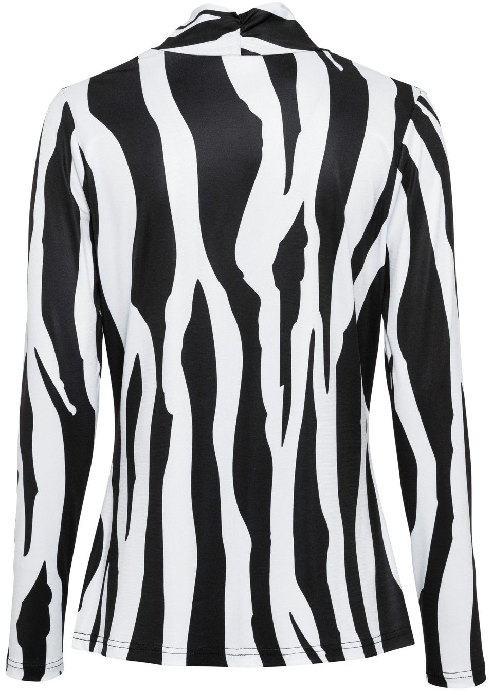 T-shirt manches longues