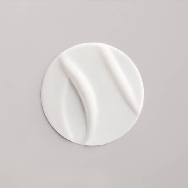 COLLAgen3D Eye Cream