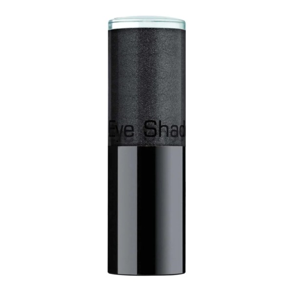 Artdeco Eye Designer Refill Nr. 02 dark silver grey 0,8g