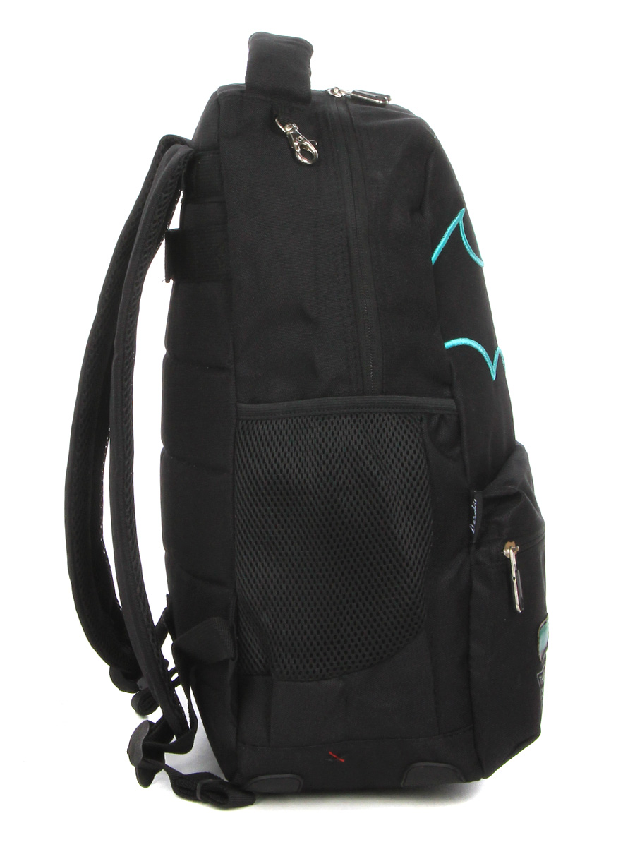 Sac À dos Batman Dark