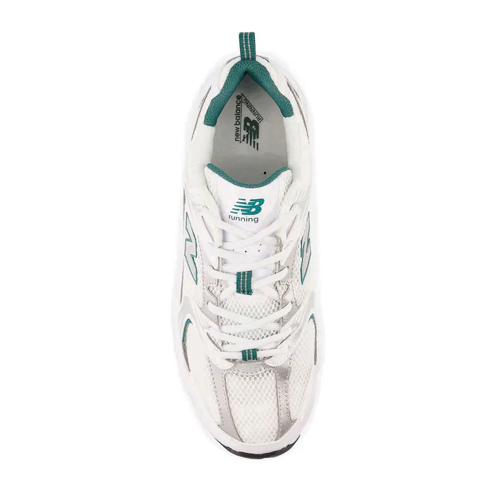 New Balance 530 Sneakers Senior
