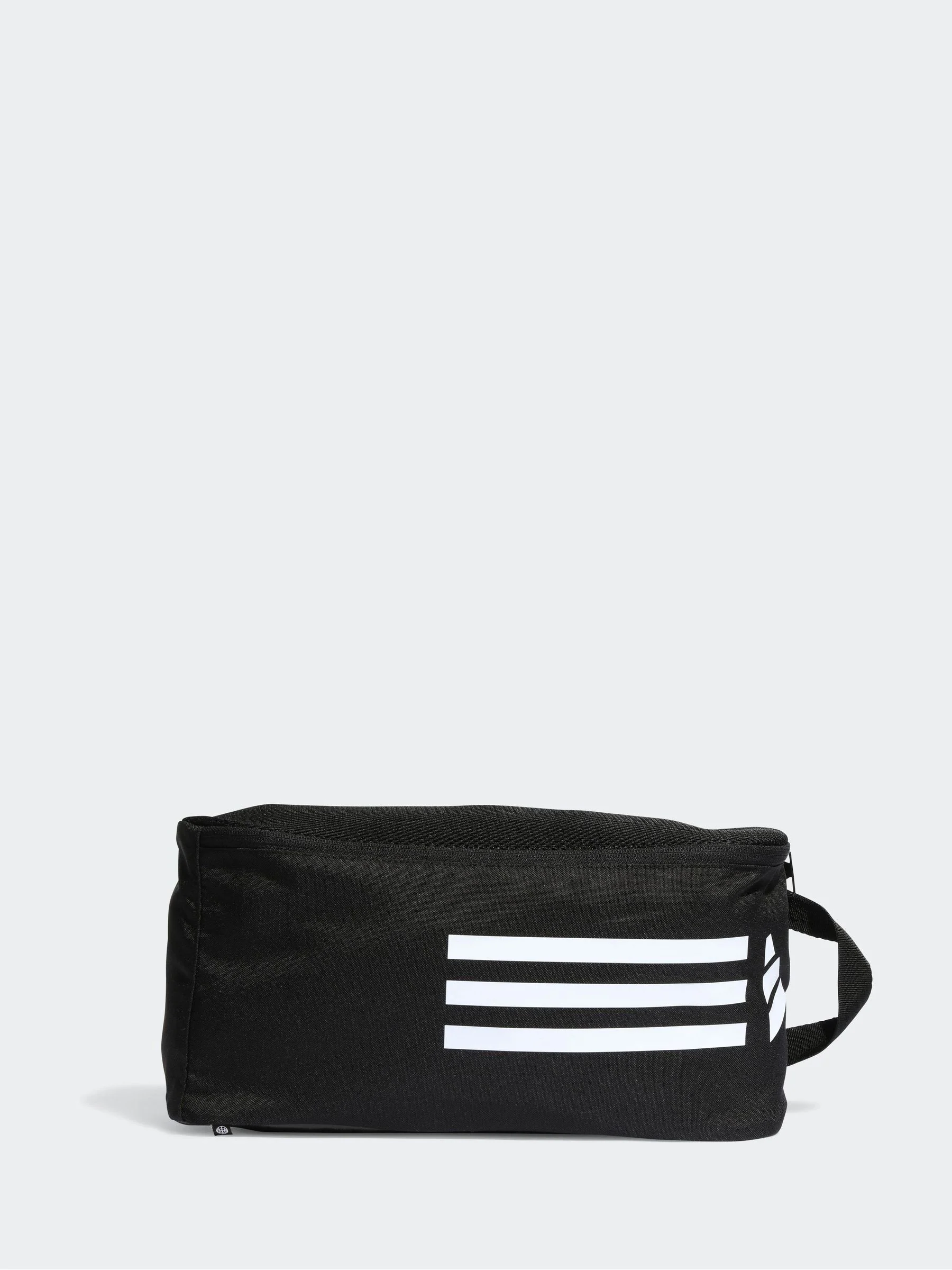 Adidas Adidas voetbalschoenentas