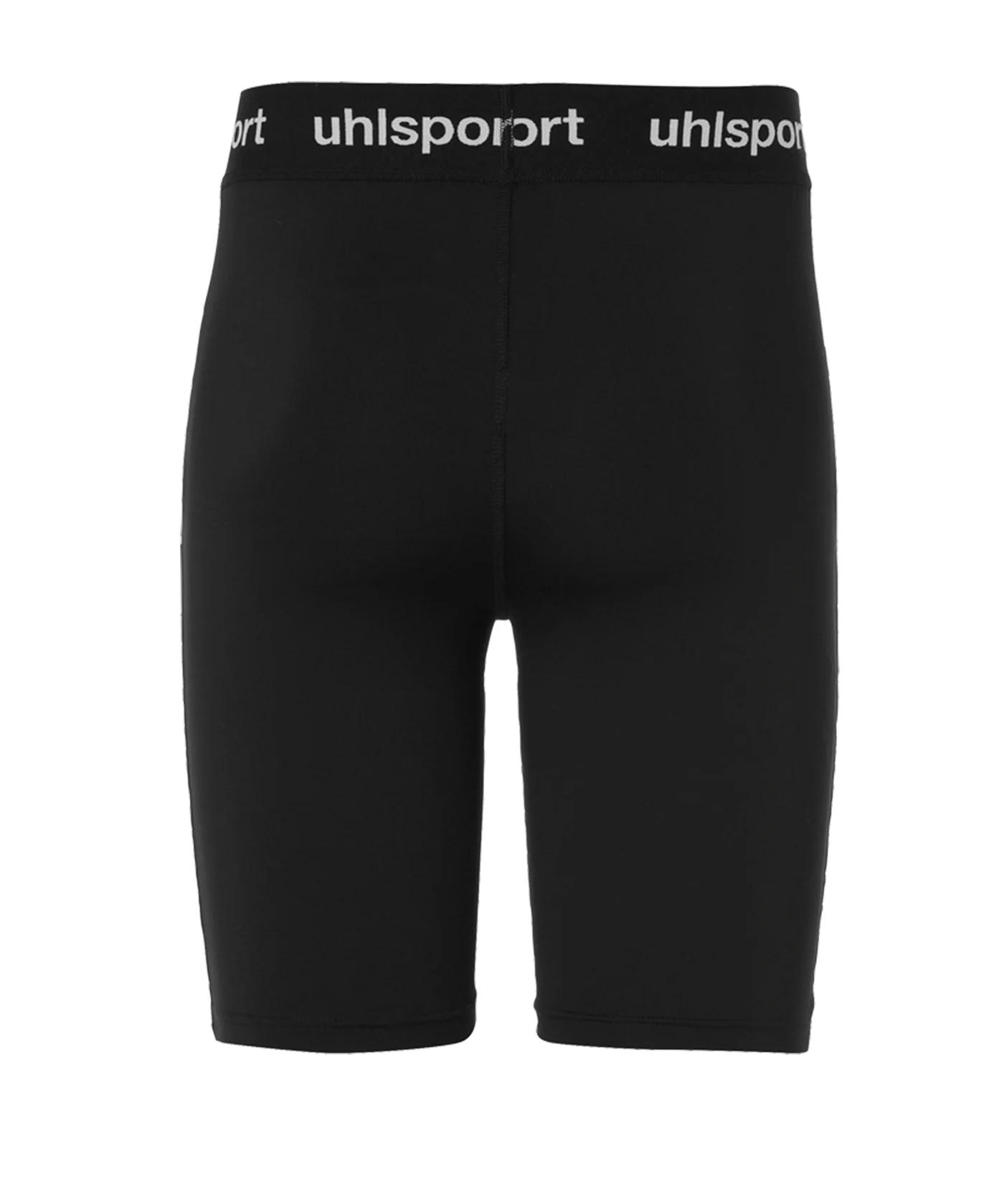 uhlsport Tight Short Hose kurz Schwarz F01