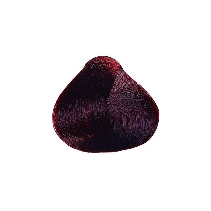 Coloration The Couleur 0% ammoniaque Duxelle 100ML