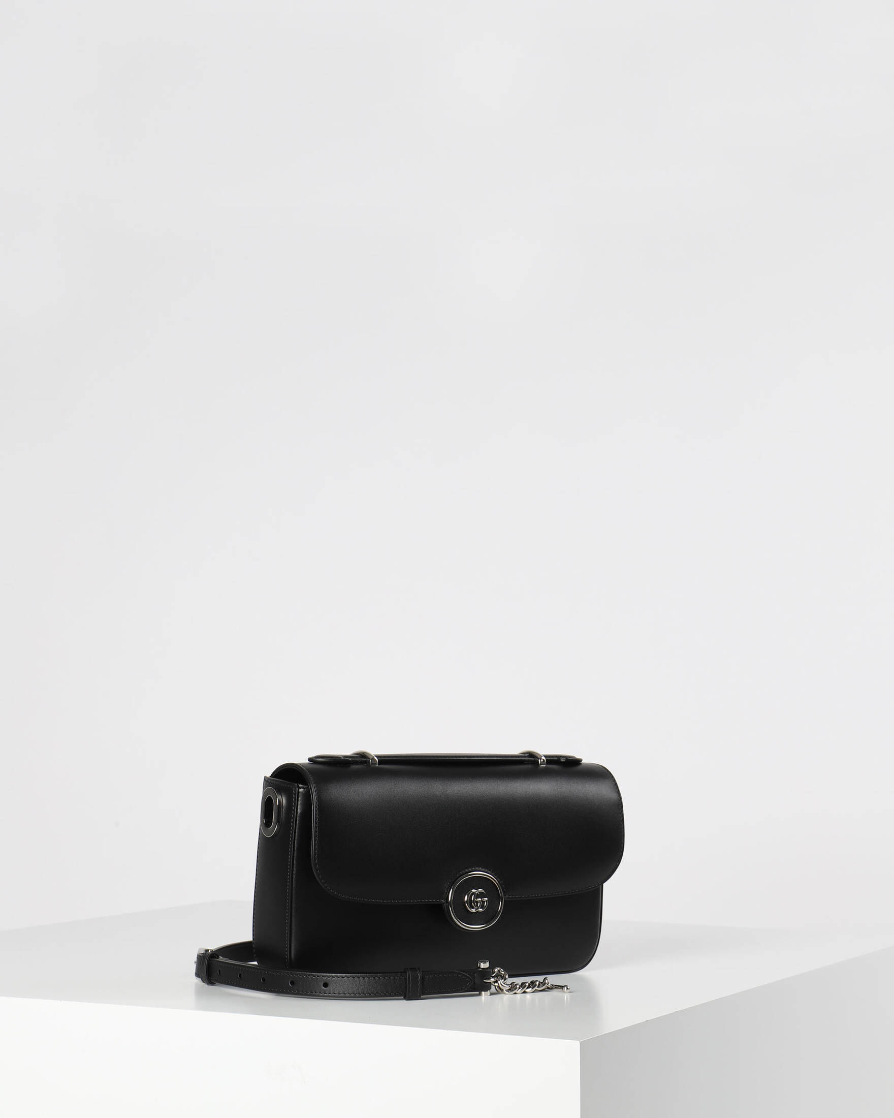 Gucci| Damen Umhängetasche PETITE GG
