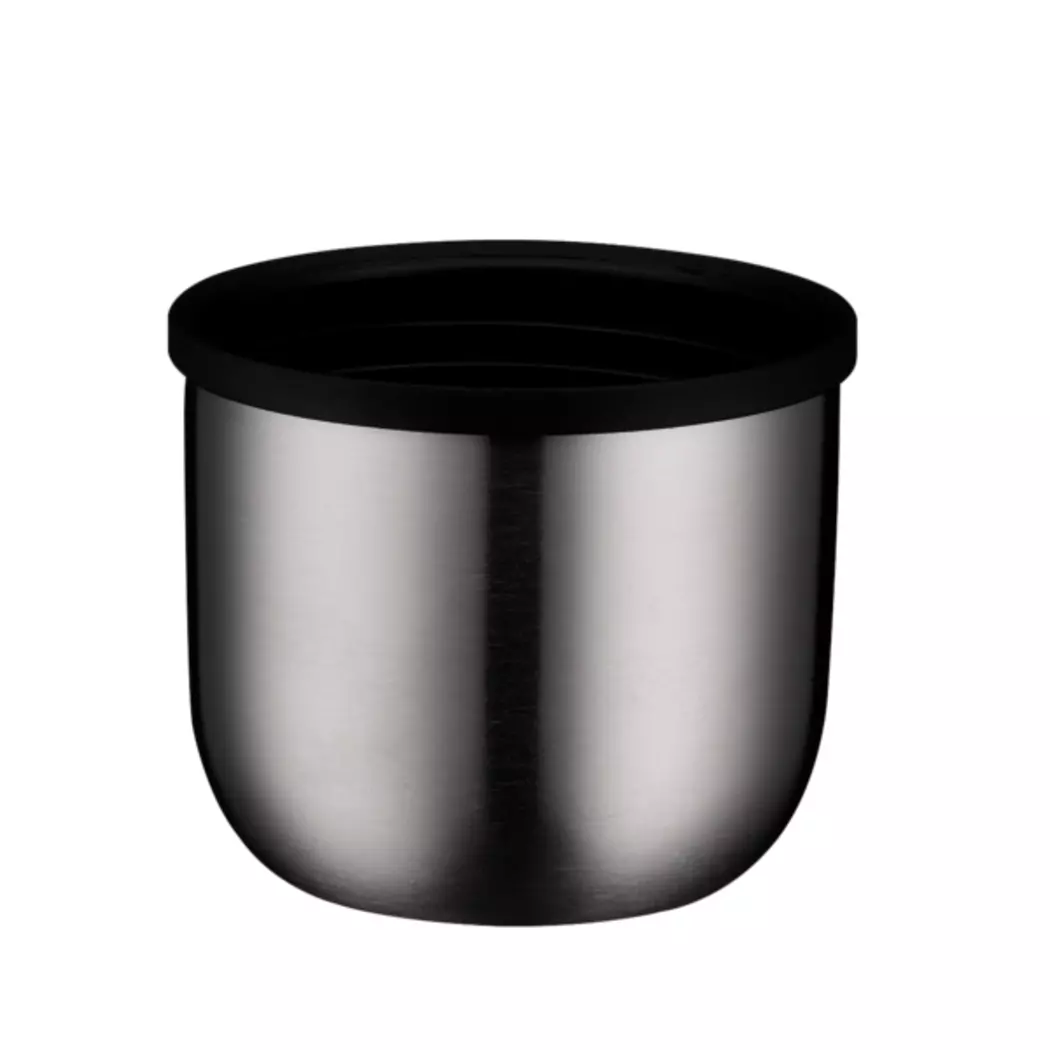 Isolierflasche IsoTop Therm Eco