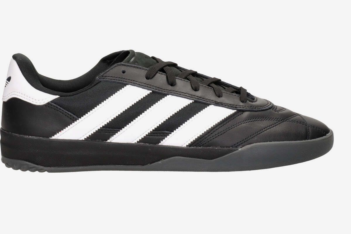adidas Skateboarding Copa Premiere Schuh (core black carbon core black)