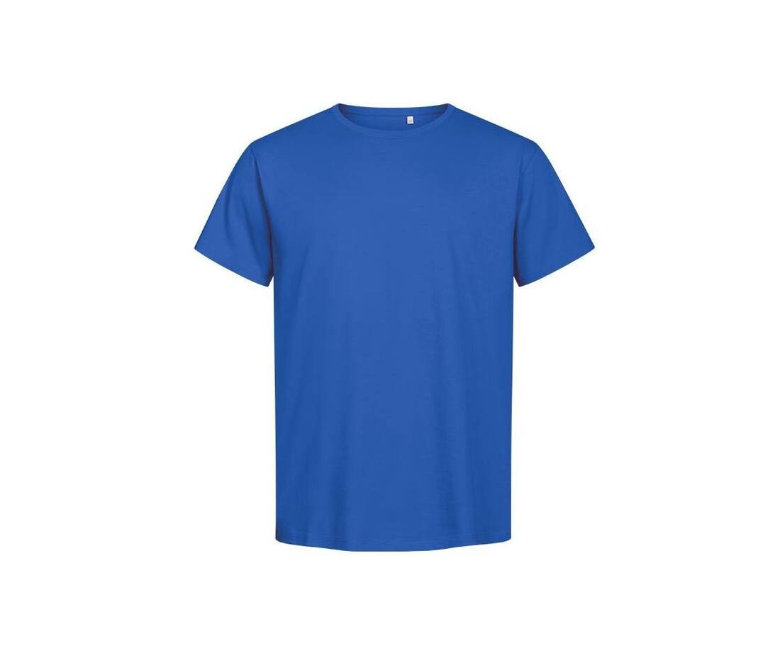 PROMODORO PM3090 - Tee-shirt organique homme