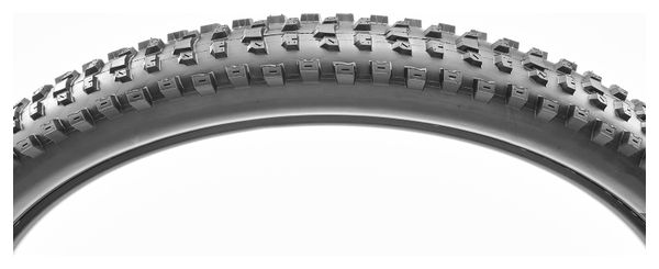 Pneu VTT Maxxis Dissector 27.5'' Tubeless Ready Souple Wide Trail (WT) DH Casing 3C Maxx Grip
