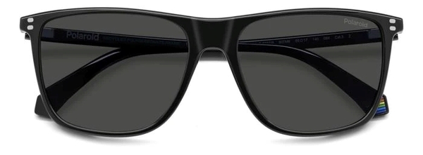 Lunettes de soleil Polaroid PLD 6232/S