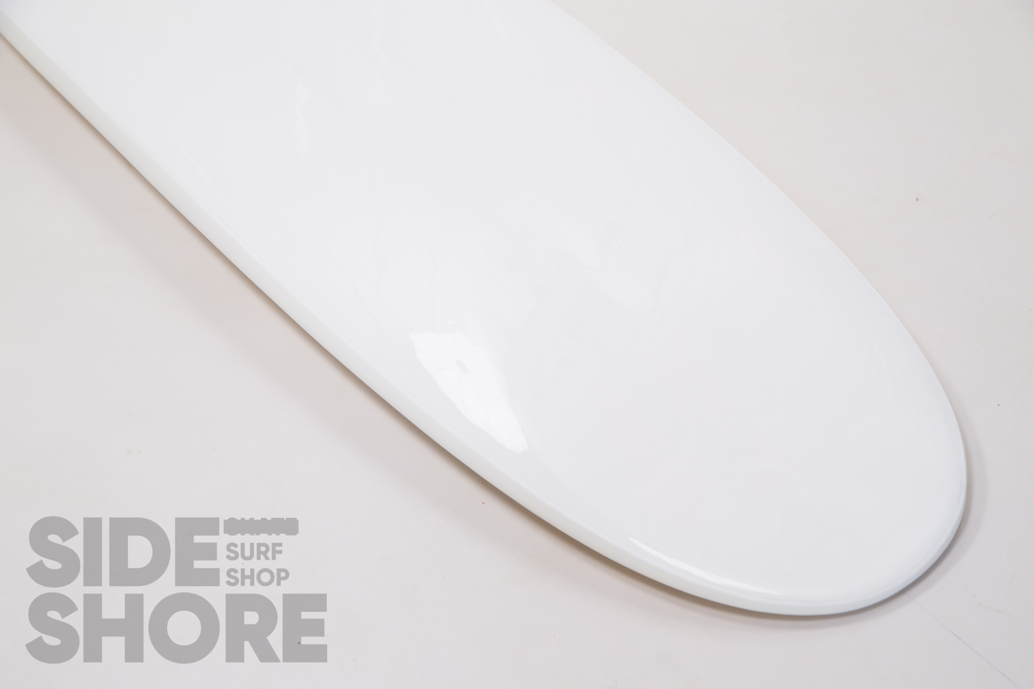 Ocean Storm Chipiron Softboard Petite Saucisse - 8'0 x 22