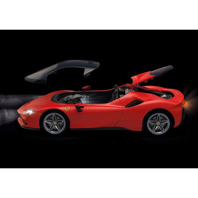 Playmobil® 71020 - Ferrari SF90 Stradale
