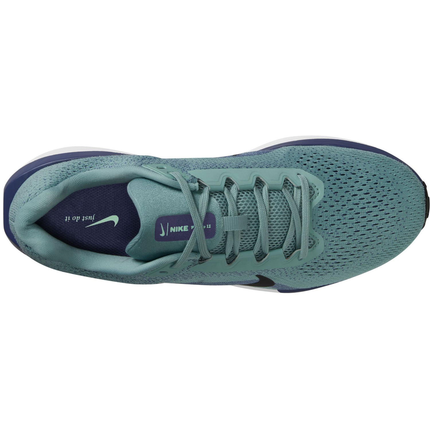 Nike Winflo 11 Heren
