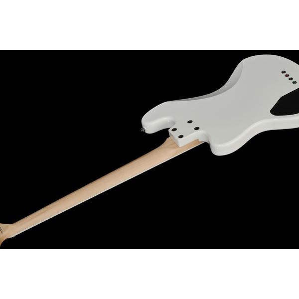 Lakland Skyline Decade 4 WH