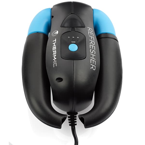 Sèche chaussure THERM-IC REFRESHER ( EU )
