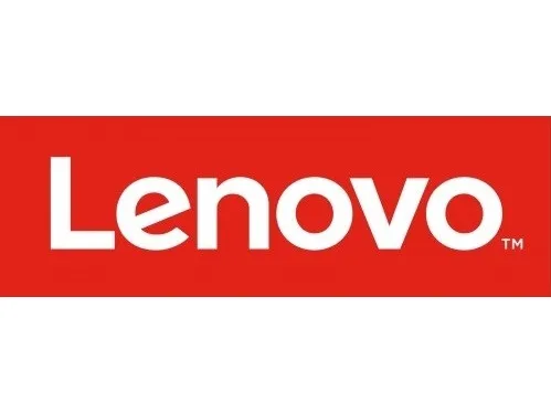 Lenovo ThinkSystem - Harddisk - 1 TB - hot-swap - 2.5