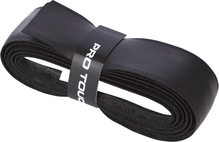 Pro Touch GRIP 100 Sort