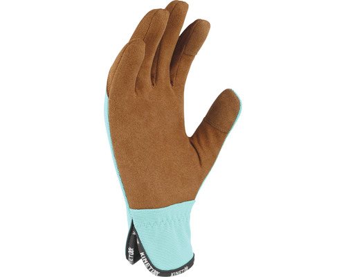 Tuinhandschoen KinetiXx X-Planter, maat M