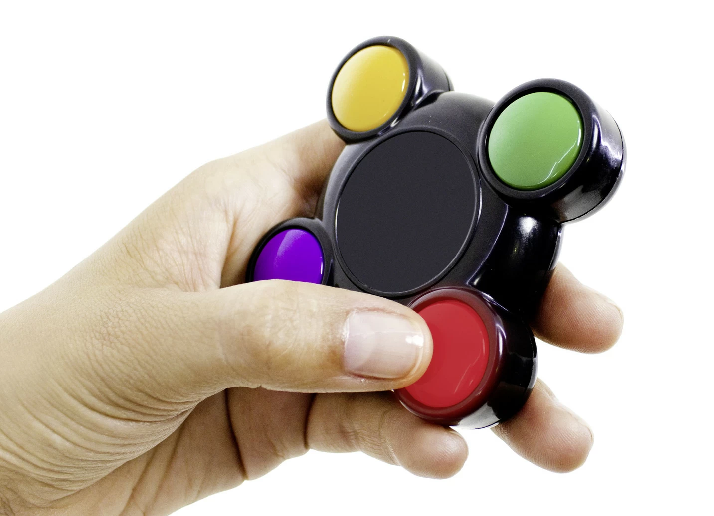 Spielend fit bleiben mit dem Gedächtnistrainer